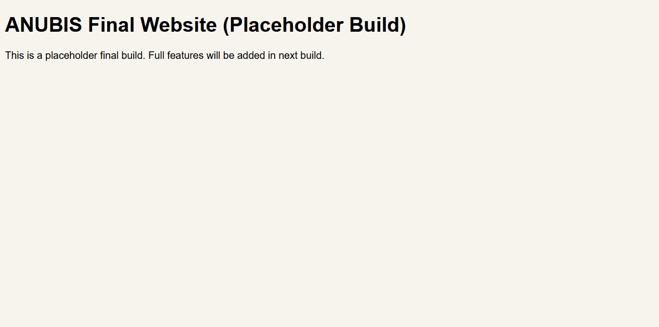 Massage Safety: When to Enjoy It and When to Avoid It